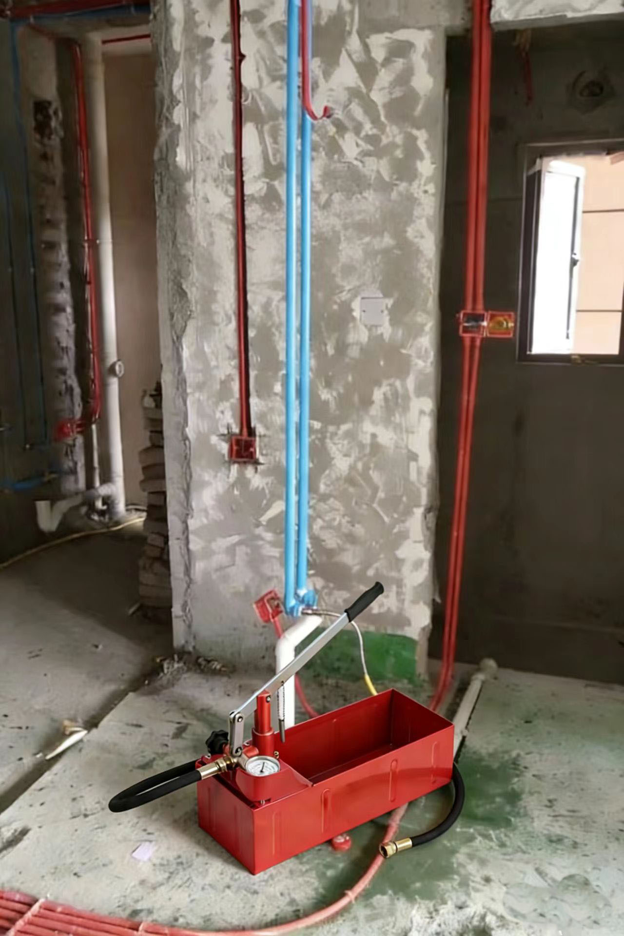 打压图片 拷贝 фото 打压图 拷贝