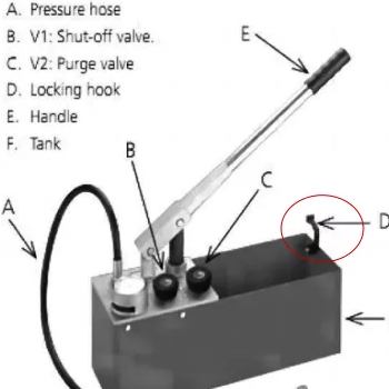 тестовый насос image_350_350