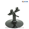 Jiangsu-Bohui-Machinery-Manufacturing-Co-Ltd