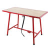 1200 Workbench