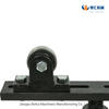 Jiangsu-Bohui-Machinery-Manufacturing-Co-Ltd