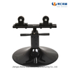 Jiangsu-Bohui-Machinery-Manufacturing-Co-Ltd
