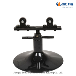 Jiangsu-Bohui-Machinery-Manufacturing-Co-Ltd