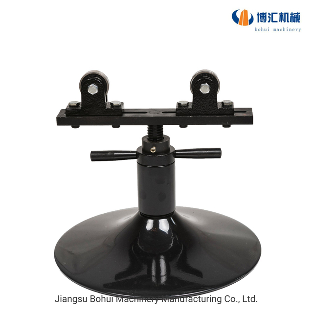 Jiangsu-Bohui-Machinery-Manufacturing-Co-Ltd