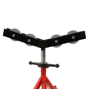 Жесткие промышленные трубы для стока для дренажа