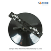 Jiangsu-Bohui-Machinery-Manufacturing-Co-Ltd