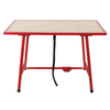 1200 Workbench