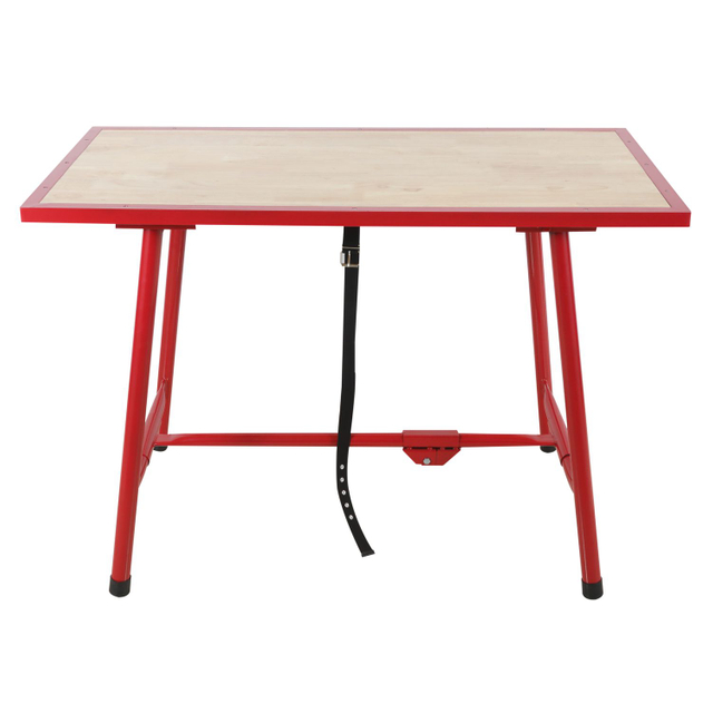 Garage Flouing Workbench для ремесленника