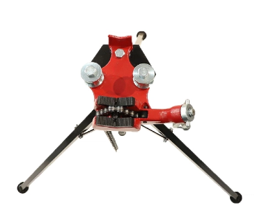 Выбор правильных виз на труб и нагрузки на трубопроводы: всеобъемлющее руководство для инженеров