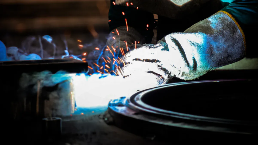 5 распространенных проблем при сварке труб и способы их решения с помощью подходящих инструментов для труб