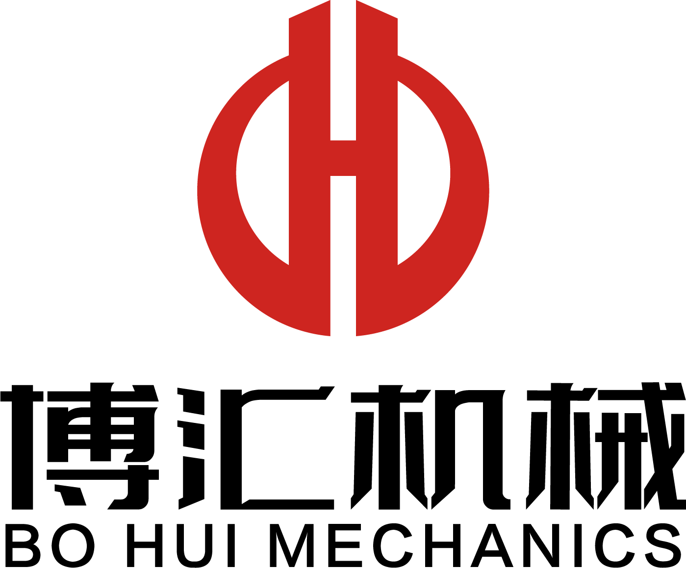 Jiangsu bohui co ltd
