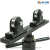 Jiangsu-Bohui-Machinery-Manufacturing-Co-Ltd