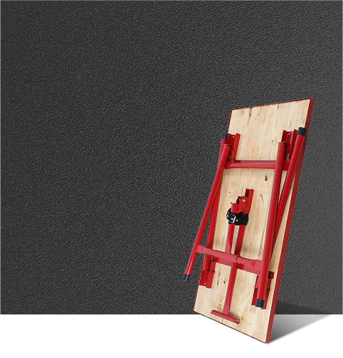 Что такое верстак?