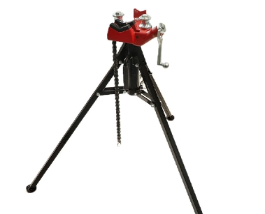 Безопасное использование и техническое обслуживание виз труб: предотвращение рисков и повышение эффективности