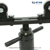 Jiangsu-Bohui-Machinery-Manufacturing-Co-Ltd