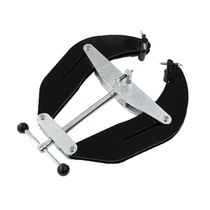 Металлические виды трубы стоящие инструменты для промышленных