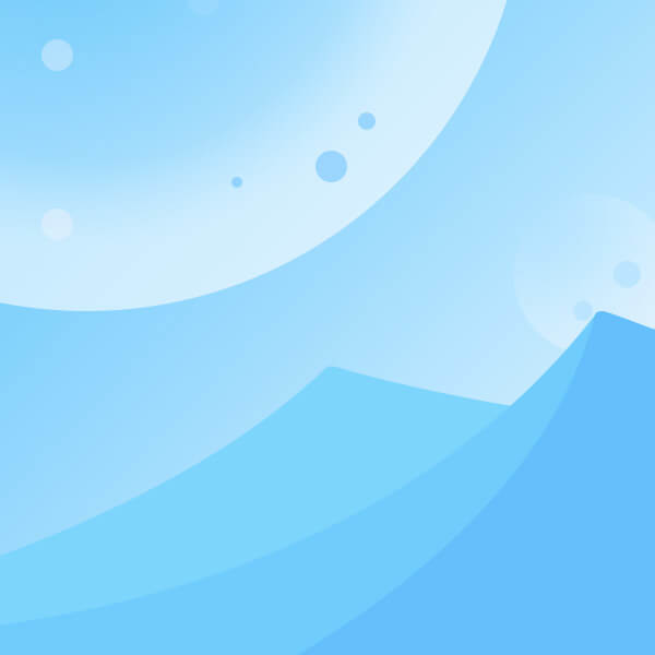 5 дней, простая интеграция — рождение индивидуального ручного испытательного насоса.